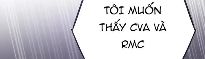 Hồi Quy Giả Chap 140 - Next Chap 141