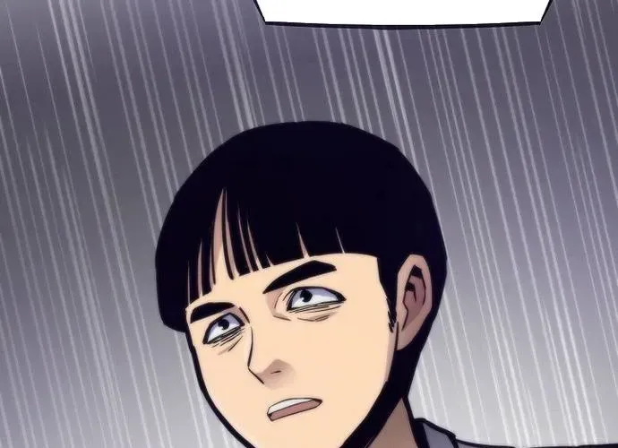 Hồi Quy Giả Chap 140 - Next Chap 141