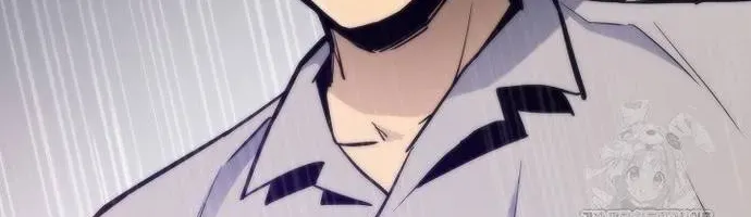 Hồi Quy Giả Chap 140 - Next Chap 141