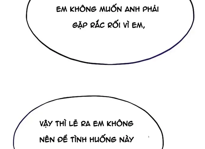 Hồi Quy Giả Chap 141 - Next Chap 142