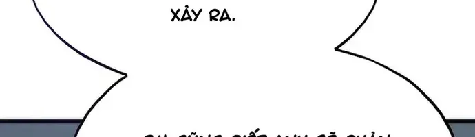 Hồi Quy Giả Chap 141 - Next Chap 142