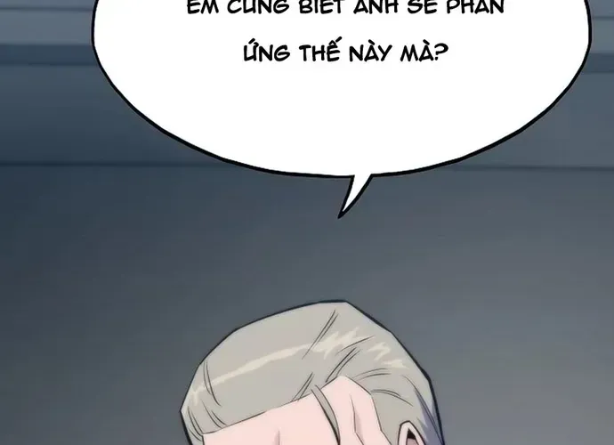 Hồi Quy Giả Chap 141 - Next Chap 142