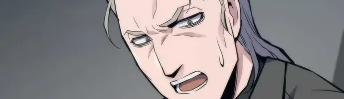 Hồi Quy Giả Chap 141 - Next Chap 142