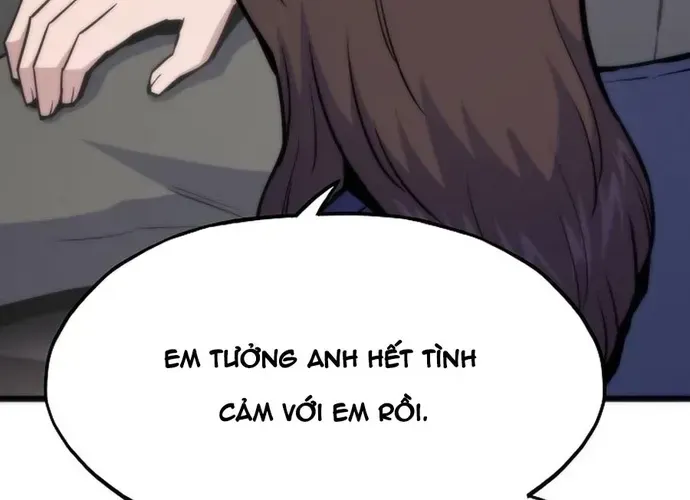 Hồi Quy Giả Chap 141 - Next Chap 142