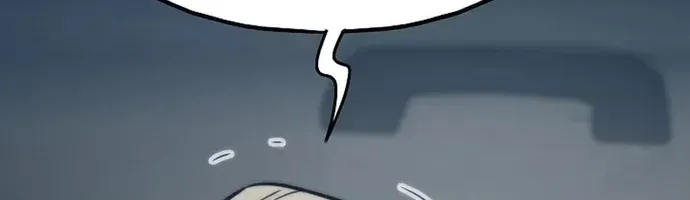 Hồi Quy Giả Chap 141 - Next Chap 142