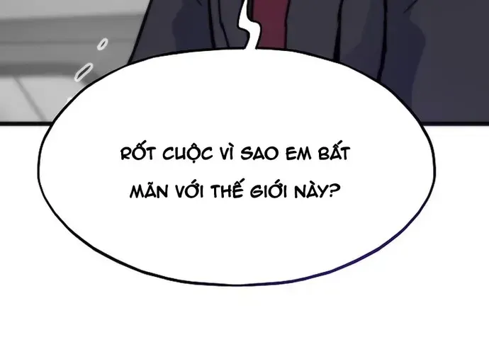 Hồi Quy Giả Chap 141 - Next Chap 142