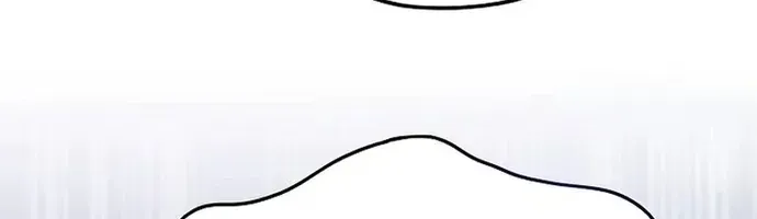 Hồi Quy Giả Chap 141 - Next Chap 142