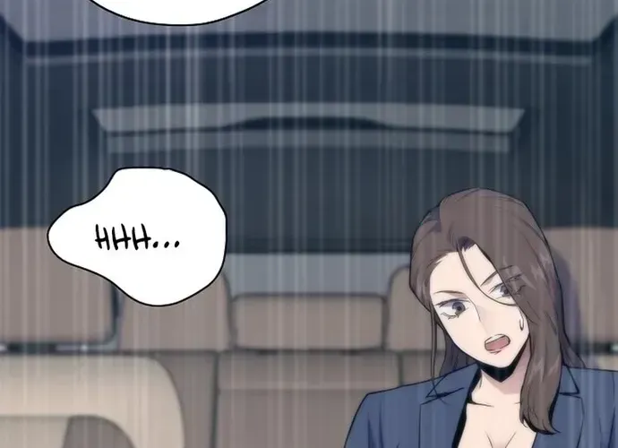 Hồi Quy Giả Chap 141 - Next Chap 142