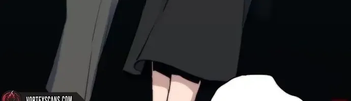 Hồi Quy Giả Chap 141 - Next Chap 142