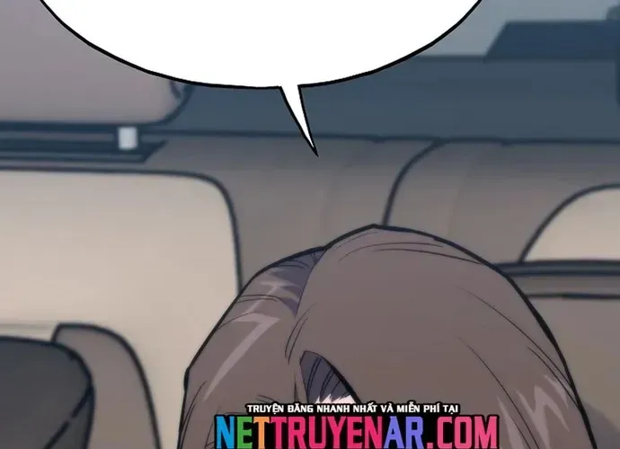 Hồi Quy Giả Chap 141 - Next Chap 142