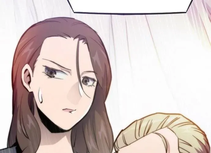 Hồi Quy Giả Chap 140 - Next Chap 141