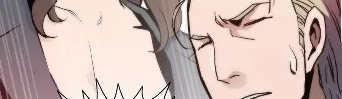 Hồi Quy Giả Chap 140 - Next Chap 141