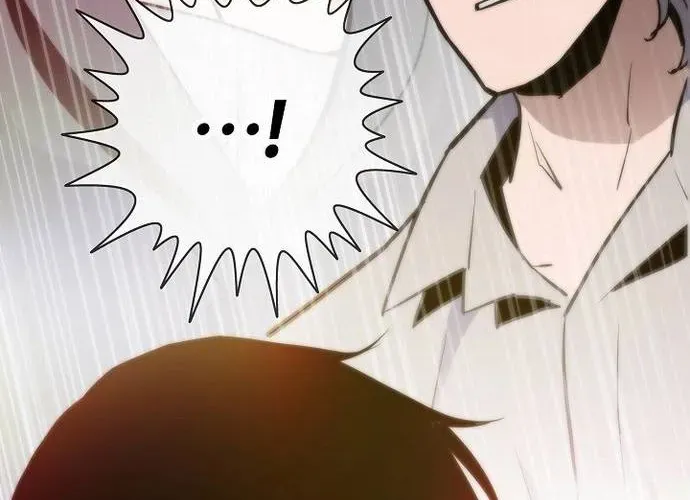 Hồi Quy Giả Chap 140 - Next Chap 141