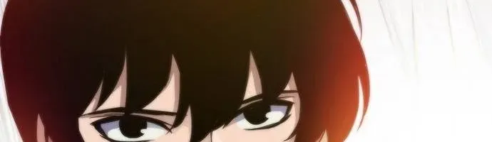 Hồi Quy Giả Chap 140 - Next Chap 141