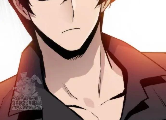 Hồi Quy Giả Chap 140 - Next Chap 141