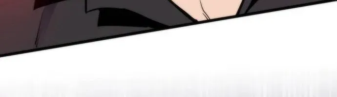 Hồi Quy Giả Chap 140 - Next Chap 141