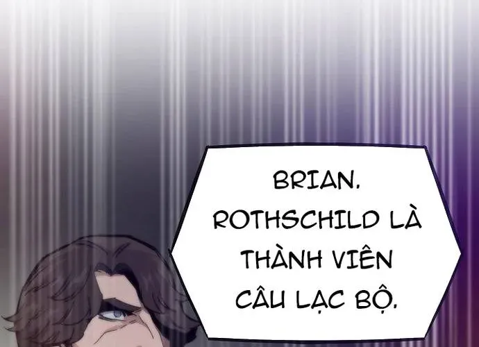 Hồi Quy Giả Chap 140 - Next Chap 141