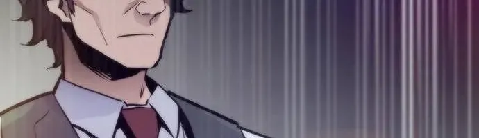 Hồi Quy Giả Chap 140 - Next Chap 141