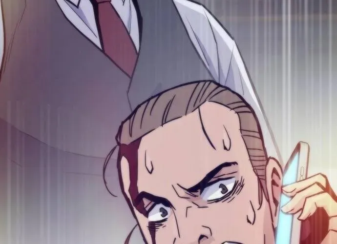 Hồi Quy Giả Chap 140 - Next Chap 141