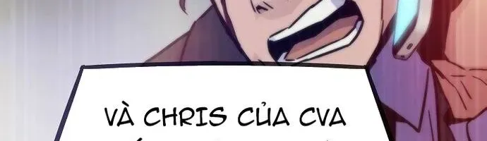 Hồi Quy Giả Chap 140 - Next Chap 141