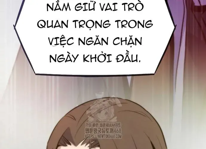 Hồi Quy Giả Chap 140 - Next Chap 141