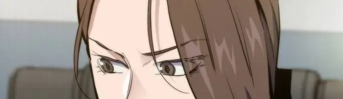 Hồi Quy Giả Chap 140 - Next Chap 141