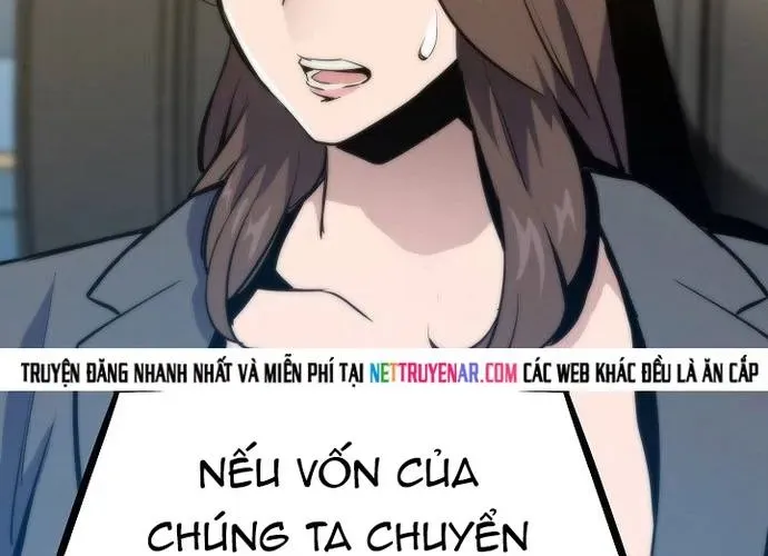 Hồi Quy Giả Chap 140 - Next Chap 141