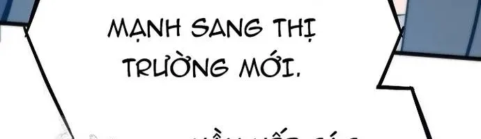 Hồi Quy Giả Chap 140 - Next Chap 141