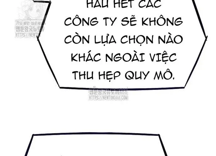 Hồi Quy Giả Chap 140 - Next Chap 141