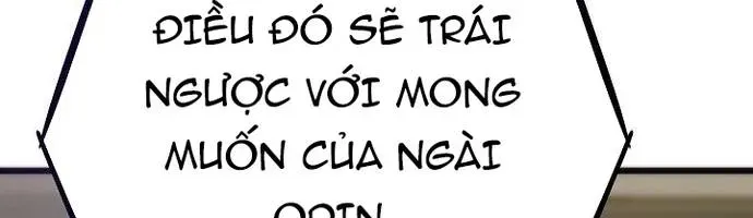 Hồi Quy Giả Chap 140 - Next Chap 141