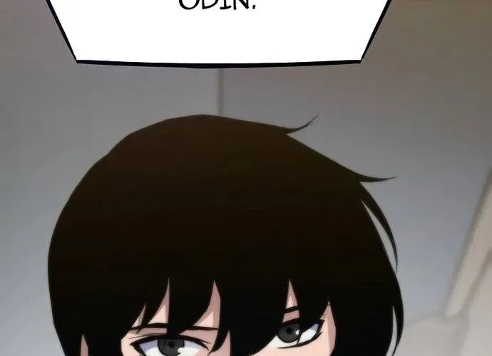 Hồi Quy Giả Chap 140 - Next Chap 141