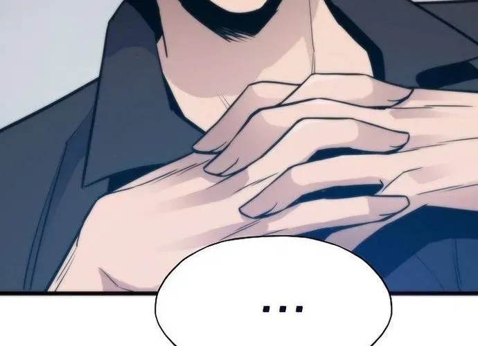 Hồi Quy Giả Chap 140 - Next Chap 141