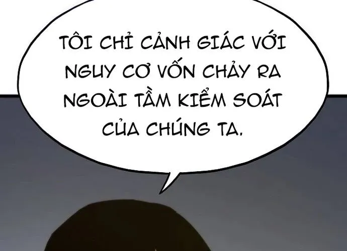 Hồi Quy Giả Chap 140 - Next Chap 141