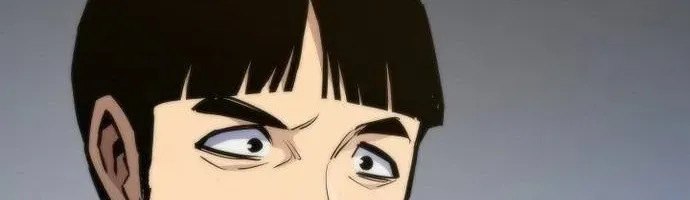 Hồi Quy Giả Chap 140 - Next Chap 141