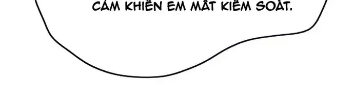 Hồi Quy Giả Chap 141 - Next Chap 142