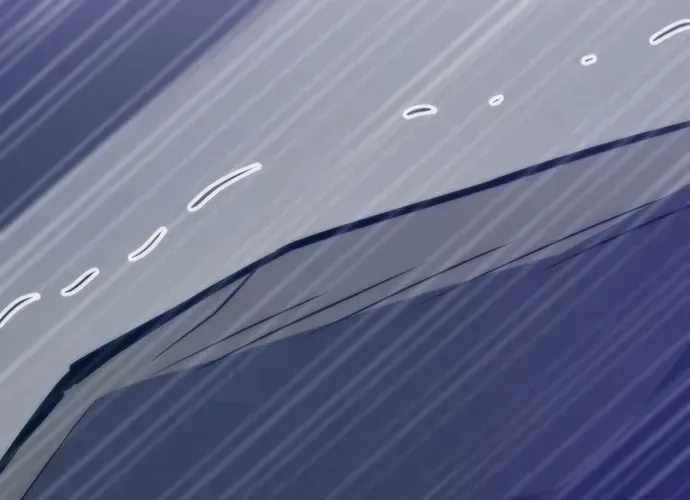 Hồi Quy Giả Chap 141 - Next Chap 142