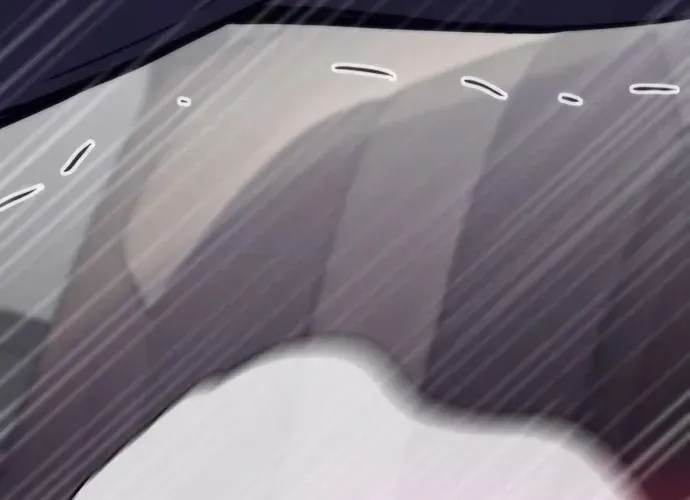 Hồi Quy Giả Chap 141 - Next Chap 142