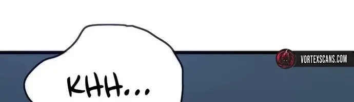 Hồi Quy Giả Chap 141 - Next Chap 142