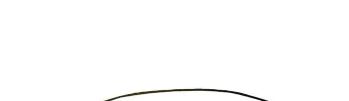 Hồi Quy Giả Chap 141 - Next Chap 142