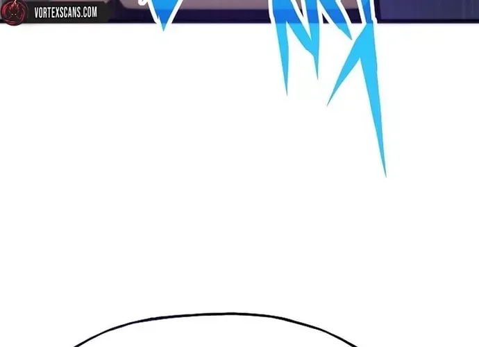 Hồi Quy Giả Chap 141 - Next Chap 142