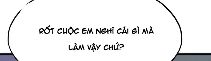 Hồi Quy Giả Chap 141 - Next Chap 142