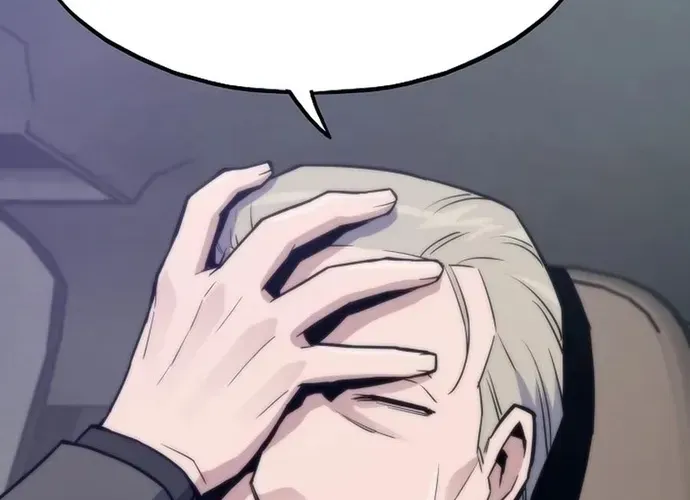 Hồi Quy Giả Chap 141 - Next Chap 142