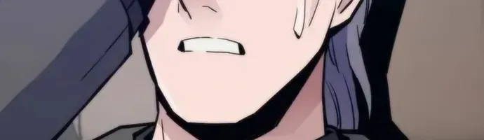 Hồi Quy Giả Chap 141 - Next Chap 142