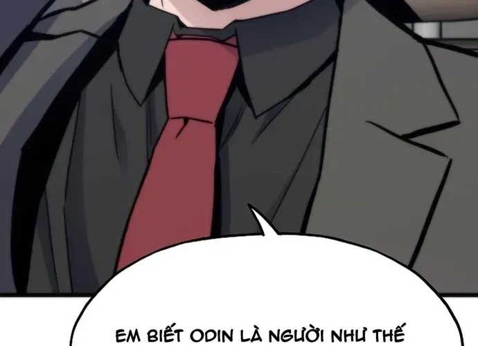 Hồi Quy Giả Chap 141 - Next Chap 142