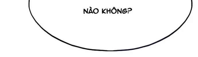 Hồi Quy Giả Chap 141 - Next Chap 142