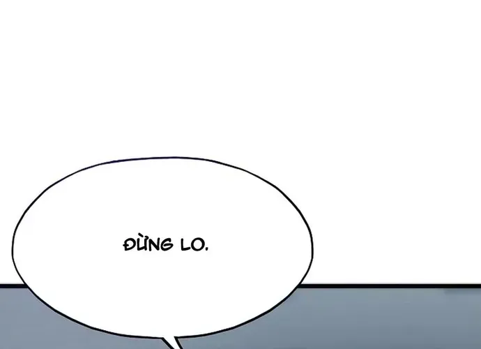 Hồi Quy Giả Chap 141 - Next Chap 142