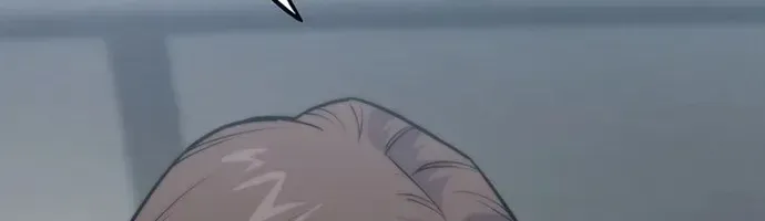 Hồi Quy Giả Chap 141 - Next Chap 142