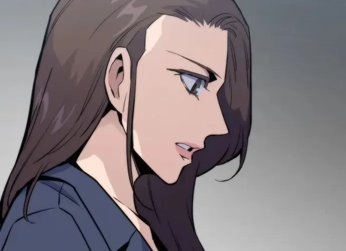 Hồi Quy Giả Chap 141 - Next Chap 142