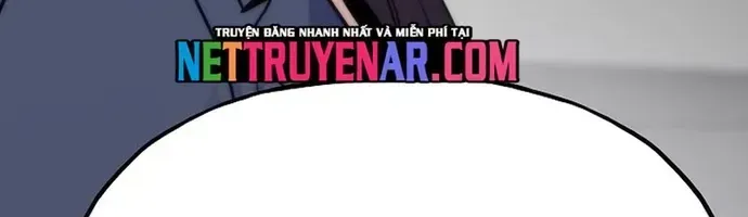 Hồi Quy Giả Chap 141 - Next Chap 142