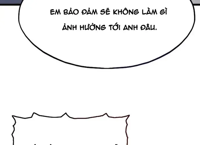 Hồi Quy Giả Chap 141 - Next Chap 142